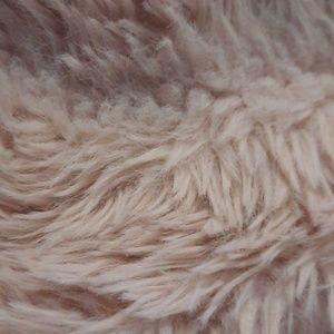 Meet your Posher, Natassja